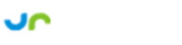 儒林街道投流吗,是软文发布平台,SEO优化,最新咨询信息,高质量友情链接,学习编程技术,b2b